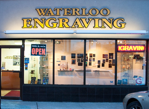 Waterloo-Engraving-001-Edit