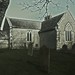 St Mary's Church,Tyneham