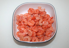 04 - Zutat Shrimps