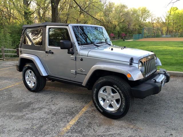 silver freedom jeep wrangler 2014 freedomedition