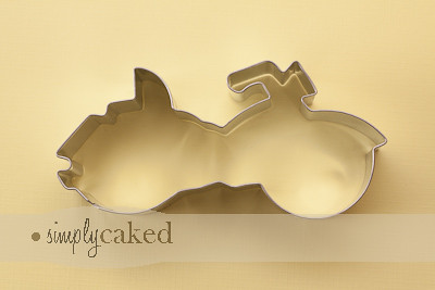 http://www.simplycaked.com/images/Motorcycle%20Cookie%20Cutter.jpg