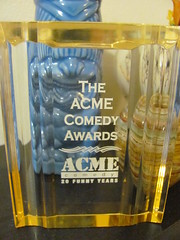 The Acme 2010