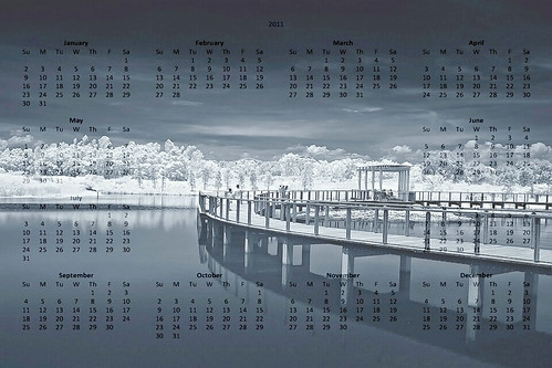 yearly calendar 2011. 2011 yearly calendar
