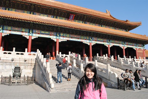 Beijing 2010 Trip 258 (Large)