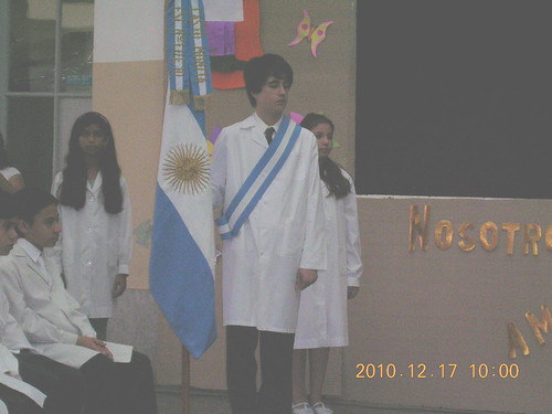 2010 Colegio Munitas y N10 -7