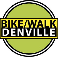 bike-denville