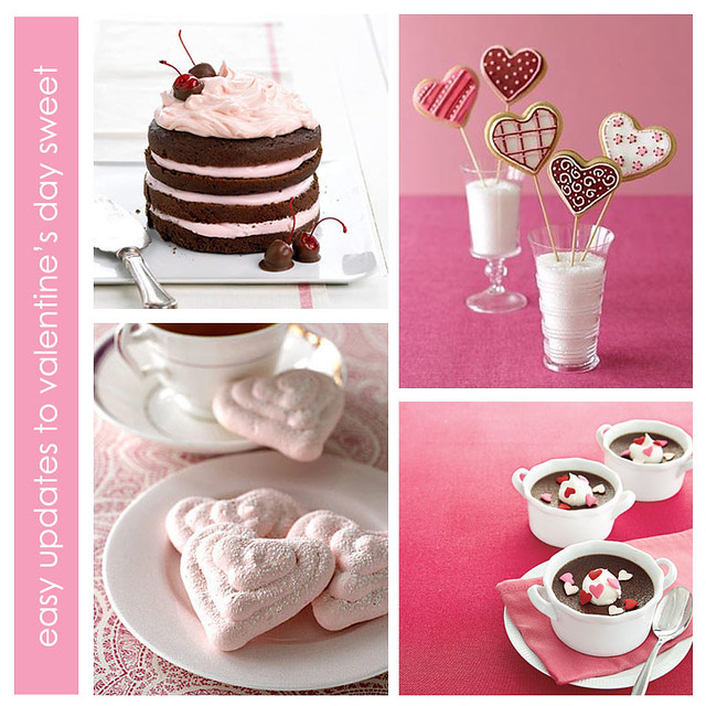 easy-valentines-day-sweets