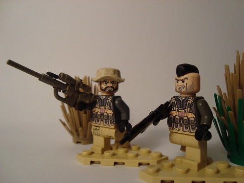 lego call of duty modern warfare 2. Lego Call Of Duty Modern