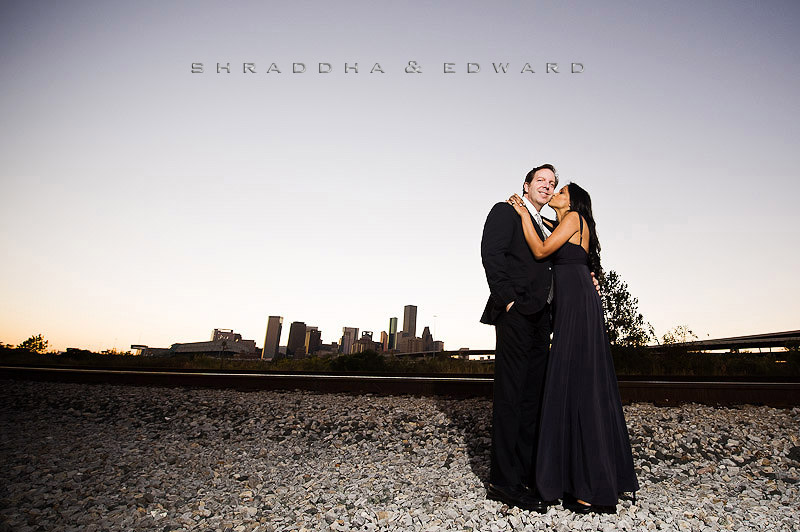 Shraddha & Edward -100