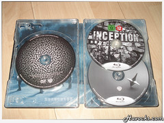 Inception - 13