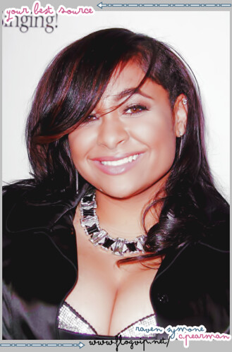raven-symone weight loss. Raven Symone#39;s Weight Loss