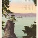 Vintage+canada+postcard