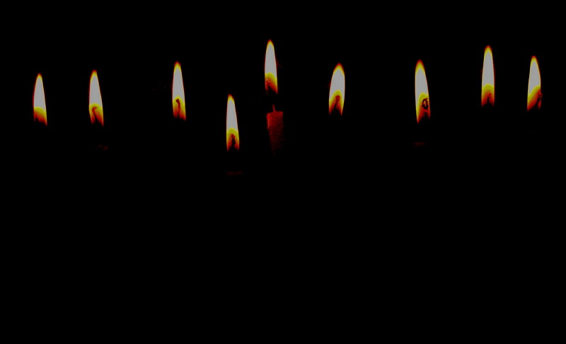 08-12-+2010-eight-candles