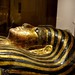 2010_1105_181951AA EGYPTIAN MUSEUM TURIN-  KHA by Hans Ollermann