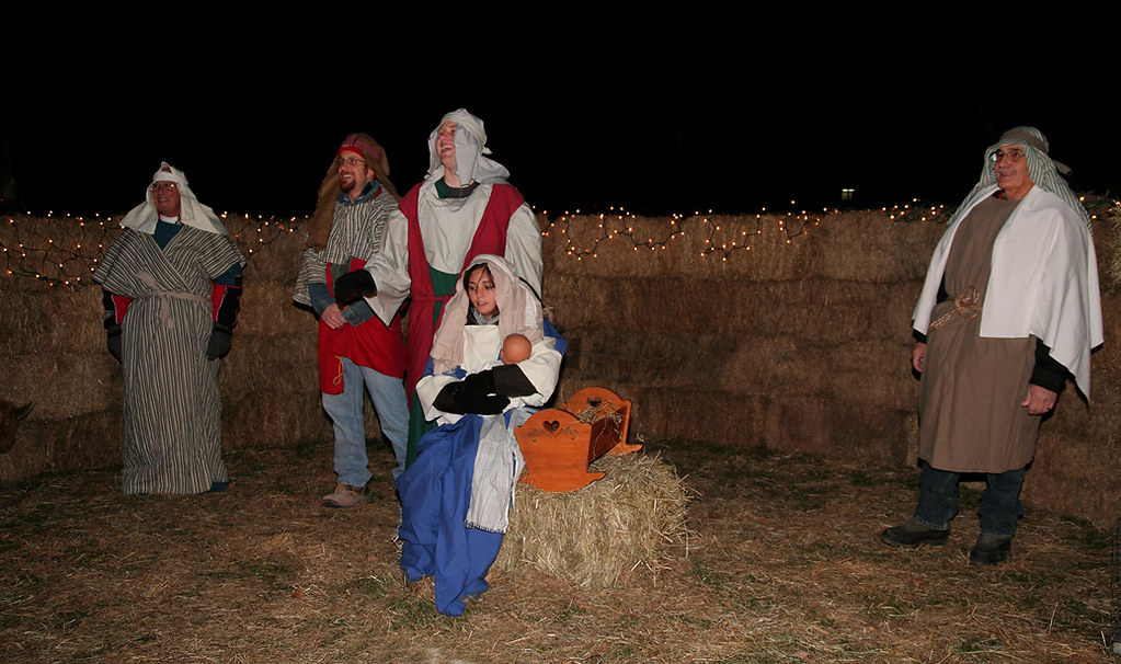 CR2_3530 Nativity scene