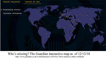 Guardian-map-shows-no-cable