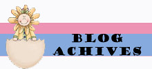 blog achives