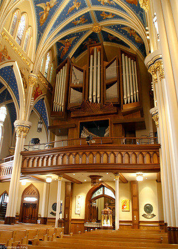 Notre Dame Basilica Indiana-5.jpg