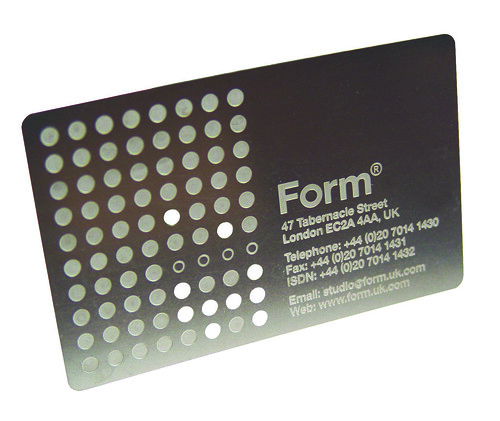 FORM_CARD_300_CMYK