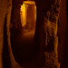 Inside Cave, Cappadocia