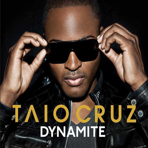 06-taio_cruz_dynamite_2010_retail_cd-front