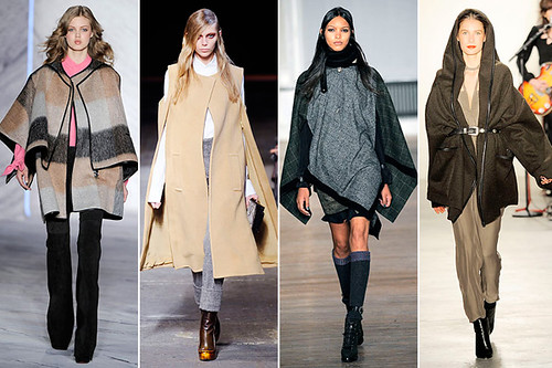 ponchos-fall-2010-trends