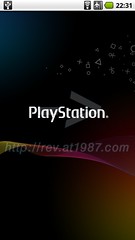 PlayStation Official App for Android review