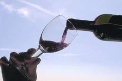 Buscando consumidores: El vino no está solo en la publicidad televisiva