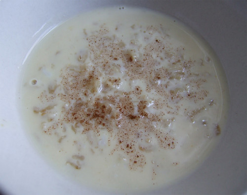 oatmeal porridge_01