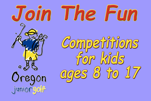 Competitions-for-kids