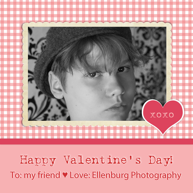 FB Ellenburg Photography 2011 Valentine13