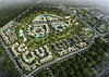 Celadon City - Designed For A Complete Lifestyle