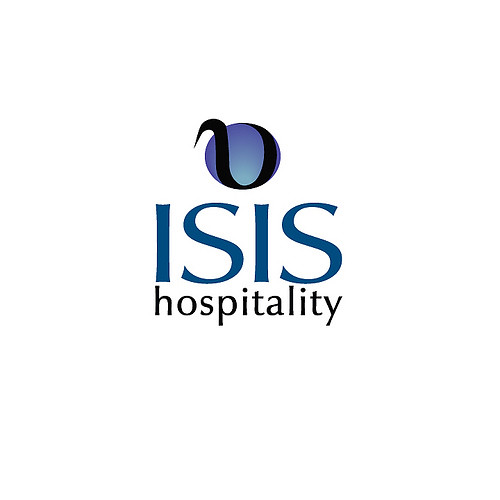 Isis Hospitality, Lets Make a Film Your and Ours Fundraiser, The Mourning Hour