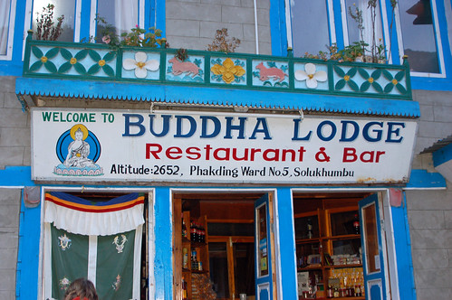 13buddha lodge-tea house copy.jpg