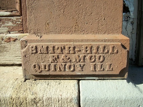 Smith-Hill F&M Co