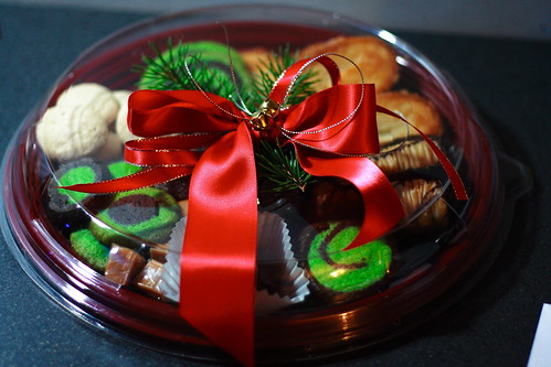 Christmas cookies 201000033