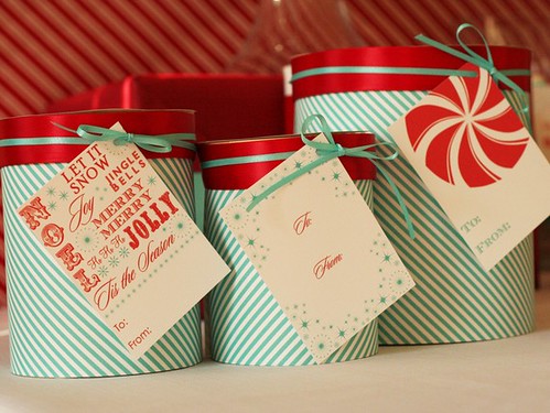 greenapplepaperie-holiday-gift-tags