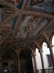 Castello del Buonconsiglio di Trento