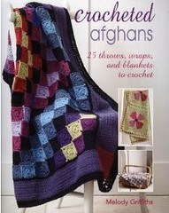 Crocheted-Afghans-Book