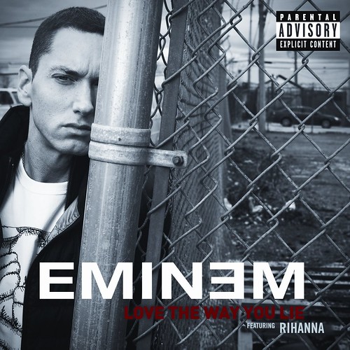 24-eminem_featuring_rihanna_love_the_way_you_lie_2010_retail_cd-front
