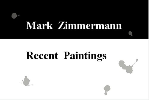 Mark Zimmermann_card1