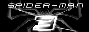 26 revelaciones o rumores de entrevista sobre spiderman 3