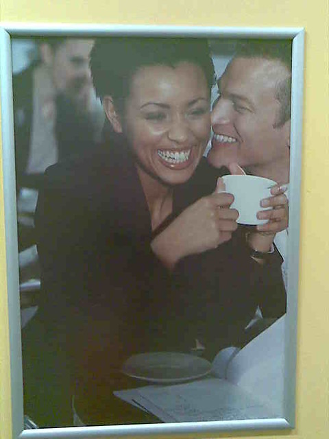 coffee poster4