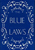 blue-laws