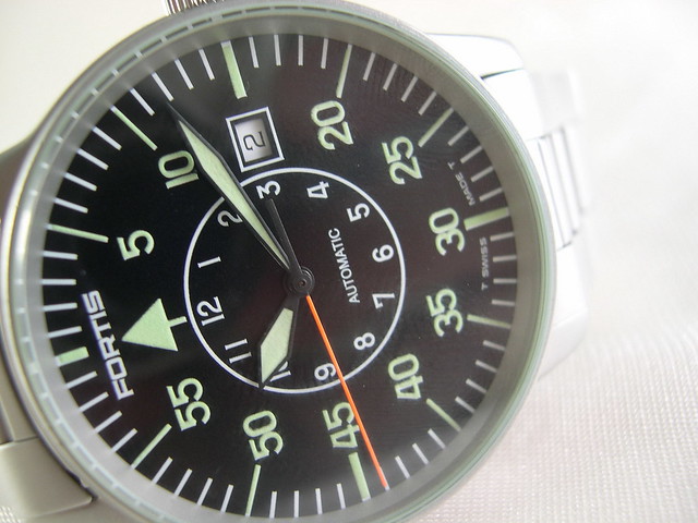 Kids Designer & Replica Watches | Automatic eta | Watches | for Sale