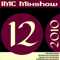 IMC-Mixshow-Cover-1010