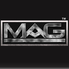 MAG Full Game Trial