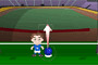 Play Puzzle Soccer World Cup Flash Game