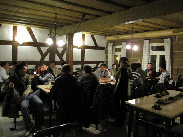 Herzogenaurach-dinner-17.JPG