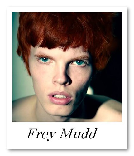 EXILES_Frey Mudd(Fashionisto)